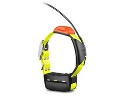 Garmin T 5X Šunų sekimo įrenginys