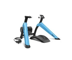 Garmin Tacx Boost Trenerio rinkinys
