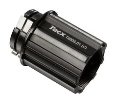 Garmin Tacx Campagnolo Korpusas