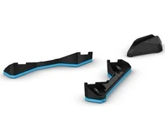 Garmin Tacx NEO judesių plokštės