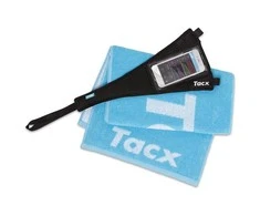 Garmin Tacx Sweat Rinkinys