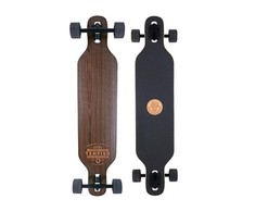 Tempish Bohemia 2 Longboard