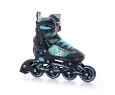 Kepurė Inline Tempish Dasty Kintamo dydžio riedučiai, 40-43