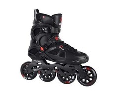 Inline Tempish Ezza 90 Riedučiai, 41