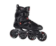 Inline Tempish Ezza 90 Riedučiai, 45