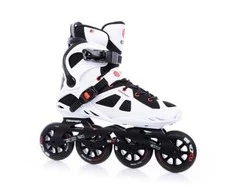 Inline Tempish Ezza 90 Uni Riedučiai, 42