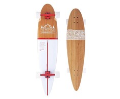 Tempish Flow 42 Longboard
