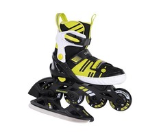Tempish Misty Duo Reguliuojami Inline riedučiai - pačiūžos Dydis 29-32