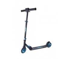 Kepurė Tempish NIXIN 125 II motoroleris, mėlynas