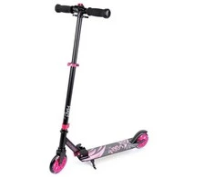 Tempish NIXIN 125 II Scooter Rožinė