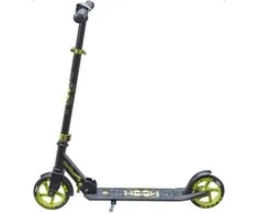 Tempish NIXIN 145 II Scooter Lime