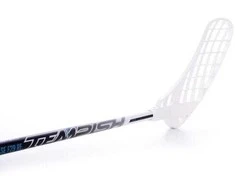 Tempish PHASE F29 NB florbolas lazda, 105 cm, dešiniarankė