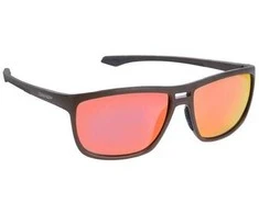 Tempish Sport Sunglasses Tint R Brown