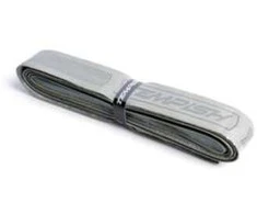 Tempish T-Grip Grip Tape Pilkas