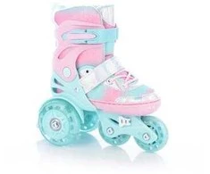 Tempish TWIXER GIRL inline skates 26-30
