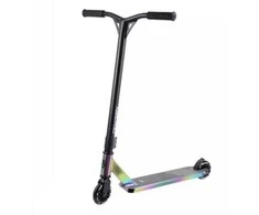Tempish VENTUS RAINBOW skuteris