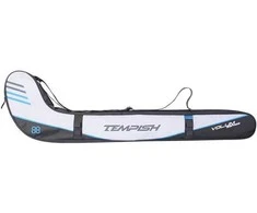 Tempish VOLUM Bag Jr. 3 sticks