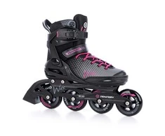 Inline Tempish Wox Lady Riedučiai, 39, Avietinė
