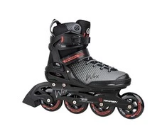 Tempish Wox Uni inline Riedučiai, 44
