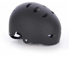 Tempish WRUTH inline helmet M