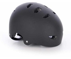 Tempish WRUTH inline helmet S