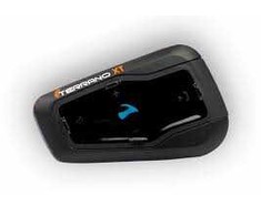 TERRANO XT
