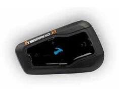 TERRANO XT