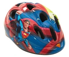 Toimsa Superman šalmas