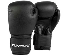Tunturi Allround Bokso pirštinės, 14oz