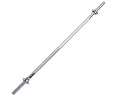 Tunturi grifas Alanhead 165 cm