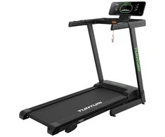 Bėgimo takelis Tunturi Cardio Fit T30
