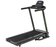 Tunturi Cardio Fit T40 bėgimo takelis