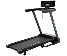 Tunturi Cardio Fit T50 bėgimo takelis