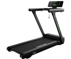 Bėgimo takelis Tunturi Cardio Fit T60