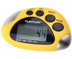 Tunturi žingsniamatis DELUXE