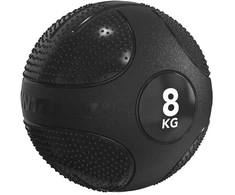 Tunturi Platinum Slam Ball, 8kg