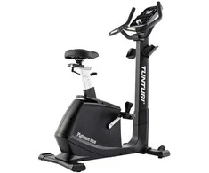 Tunturi Platinum UB20 Dviratis treniruoklis