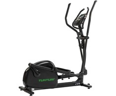 Elipsinis treniruoklis Tunturi Signature C20-R Crosstrainer + App
