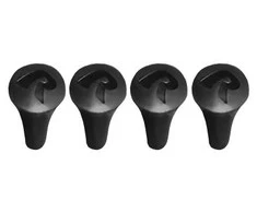 Ram Mounts UNPKD. RAM 4 KIEKIS UN7 UN8 UN9 POST DIDŽIAUSIAI
