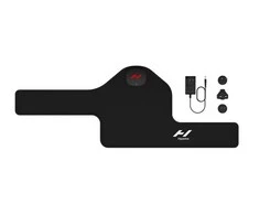 Hyperice Venom 2 koja