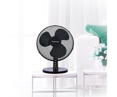 Ventiliatorius Rohnson Fan R-8371 40CM 45W