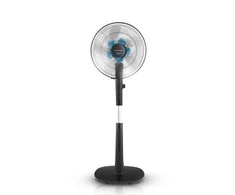 Ventiliatorius Rohnson Fan R-8600 40CM 28W