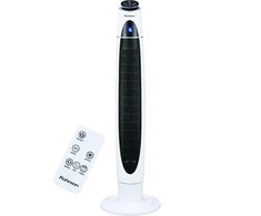 Ventiliatorius Rohnson Tower Fan R-818 60W