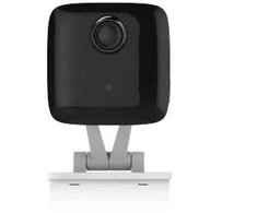 Vera Smart Home Vistacam 900 Wi-Fi sisekaamera
