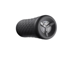 Hyperice Vyper 3 - vibruojantis volas