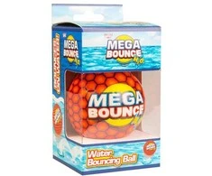 Wicked Vision Mega Bounce H2O