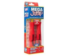 Wicked Vision Mega Jump Single