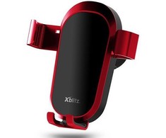 Xblitz G455 Gravity Išmaniojo telefono laikiklis