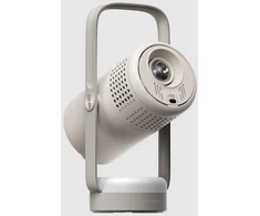 Xgimi DB Vibe one (Baterija powered)