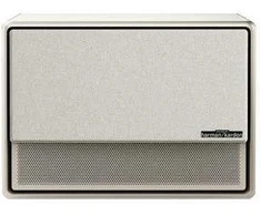 Projektorius XGIMI Horizon Ultra